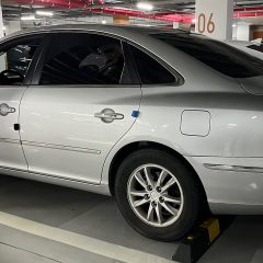 일상 업무 효율적으로!