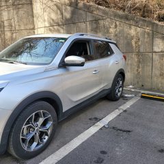 내숙 방문도 이제 쉬워요 후기 이미지