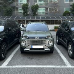 아침 교통 너무 안타까워요