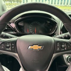 처음 GPS 사용 후기 이미지