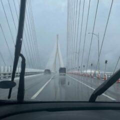 용기 내길 잘했어요