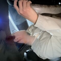 병원 방문도 이제 쉬워요 후기 이미지