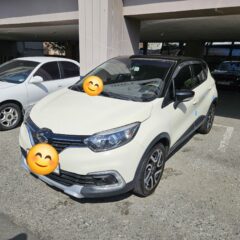 캠퍼스 통근이 좋아요 후기 이미지