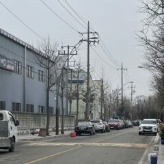 정말 힘든 연수였지만 성공! 후기 이미지