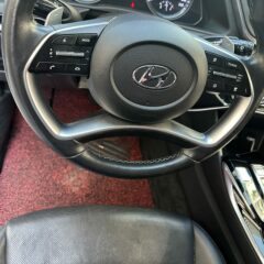 초보자도 편하게! 첫 고속도로 후기 이미지