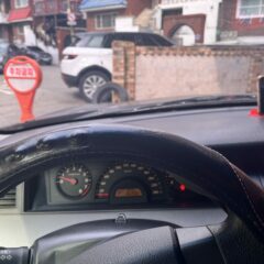 혼자 다니는 게 진짜 편해요 후기 이미지