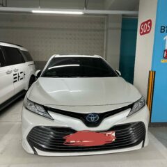 자차 연수 후기 후기 이미지