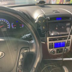 돌발 상황 대처법