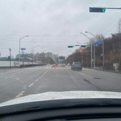 미러 사용 방법