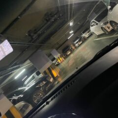 포기하지 않길 잘했어요