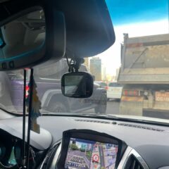 서대문운전연수 감사합니다