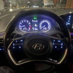 가족여행 운전 후기