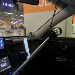 카페 드라이브 취미