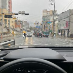 후진 주차 마스터 후기 이미지