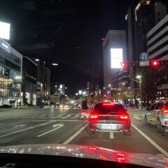 아이 병원 방문 이제 쉬워요