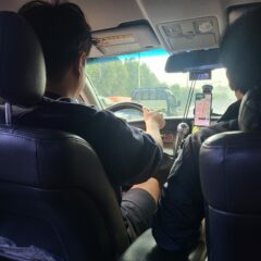 인생이 편해졌어요 후기 이미지