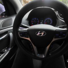 일상 경로 연습 편리해요